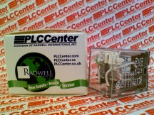 GENERAL ELECTRIC CR420MPC0224