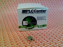 EATON CORPORATION 1A5600