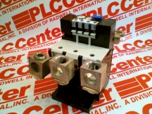 ASEA BROWN BOVERI T200DU175