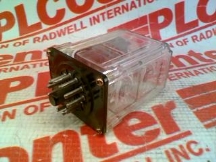 OMRON MYA-NA2-200VAC