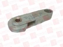 DANAHER CONTROLS EL060-50501