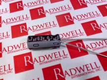 GENERIC CR4R7U63LIHR