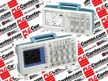 TEKTRONIX TDS2002B