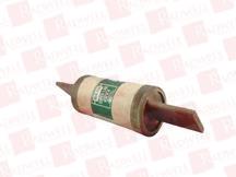 EATON CORPORATION REN-250