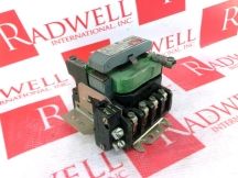 GENERAL ELECTRIC CR105C0