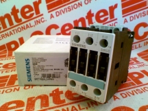 SIEMENS 3RT10231AP3