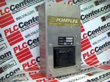 POWERLINE PP5-1000/24