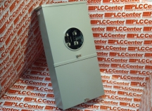 SIEMENS MC0606L1200RGA