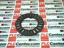 BURGMASTER 6103100-32A