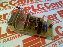 EAGLE PNEUMATIC 3902