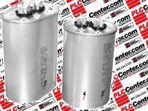 CORNELL DUBILIER SFT44S45K391B-F