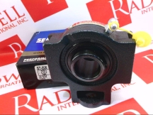 REGAL REXNORD ST-206