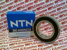 NTN BEARING 6006LLB/2ASU1