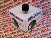 DIALIGHT 101-8430-0932-201