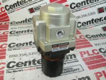 STC AR4000-04BG-X609