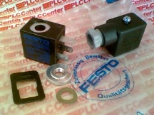 MOTION INDUSTRIES 02059194