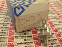 GENERAL ELECTRIC 219A4533-P5