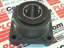 REGAL REXNORD FBE920