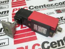 ALLEN BRADLEY 802F-E60MS2-05