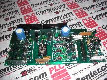 ALLEN BRADLEY 133518