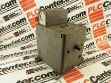 HONEYWELL M905E-1009