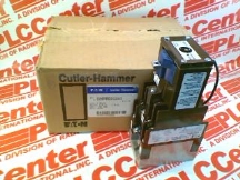 EATON CORPORATION D26MRD312A1