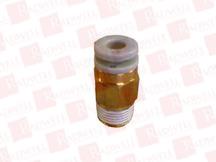 SMC KQ2H04-02A