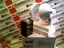 MULE BATTERY BKEM-2A