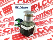 ALLEN BRADLEY 800T-FXP26CD4