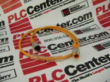 BELDEN RST-3-RKT-4/3-90/0.6M