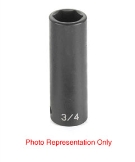 GREY PNEUMATIC 2017MD