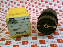 HUBBELL 45935
