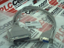 ASEA BROWN BOVERI 07SK55