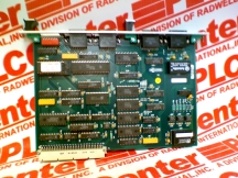 SIEMENS 13819-59-1
