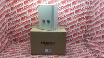 SCHNEIDER ELECTRIC LE1-D40A-Q7