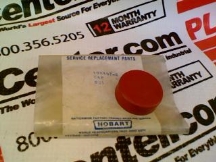 HOBART CORP 102467-2