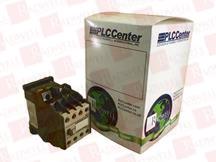 SIEMENS C210C13A11