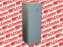 SIEMENS 6SE9533-2EL40