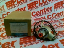 ITT S316AF04N2AV3Z04