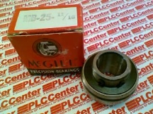 REGAL REXNORD MB-25-1-1/16