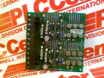 AJAX MAGNETHERMIC W-02-5027-00