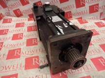 YASKAWA ELECTRIC USAFKD-50-EJ11