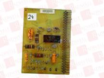 FANUC IC3600TSKB1