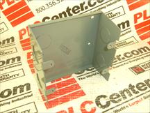 EATON CORPORATION MS2BN