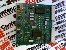 SIEMENS 6DM-1001-4WC21-0