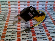 MATSUSHITA ELECTRIC EY6100Y2008