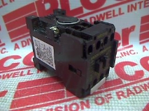 ATB MOTORS HR1310-240V