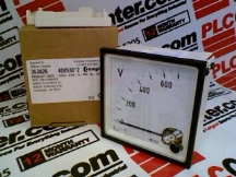 TE CONNECTIVITY E244-01W-G-PM-SL-C5