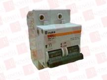 SCHNEIDER ELECTRIC 21276