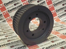 REGAL REXNORD B5214M85E